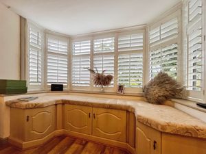 Bedroom 1- click for photo gallery